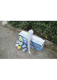 product-img-1