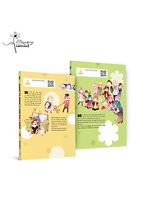 product-img-5