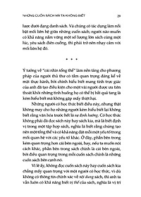 product-img-15