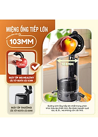 product-img-9