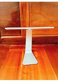 product-img-12