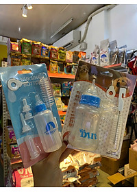 product-img-3