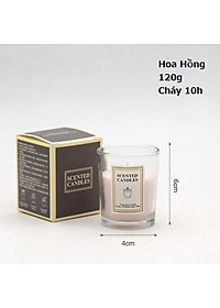 product-img-6