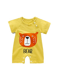 product-img-0