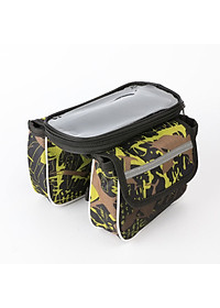 product-img-6