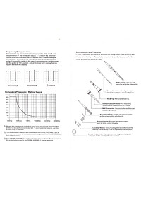 product-img-10