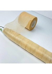 product-img-12