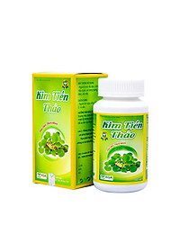 product-img-3