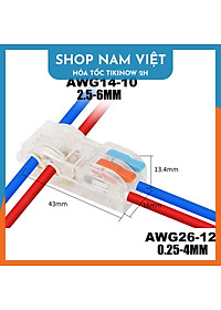 product-img-0