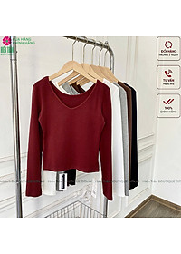 product-img-9