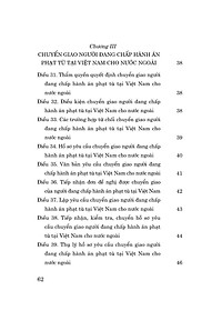 product-img-12