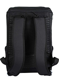 Balo Laptop 15.6 inch chính hãng SimpleCarry K5