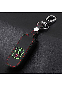 product-img-32