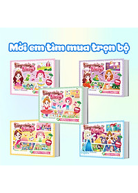 product-img-5