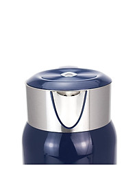 product-img-5