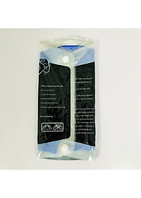 Nón Bơi ConQuest 100% Silicone Cao Cấp Có Gai Siêu Co Giãn