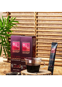 product-img-2