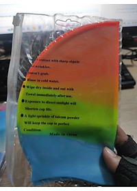 product-img-0