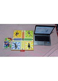 product-img-8