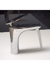product-img-16