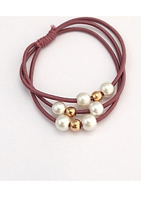 product-img-14