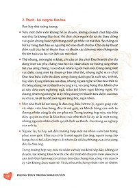 product-img-18