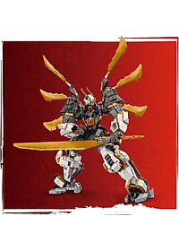 product-img-6