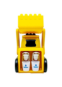 product-img-4