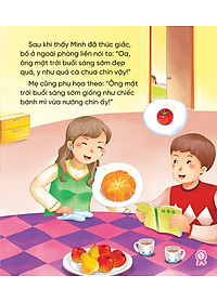 product-img-5