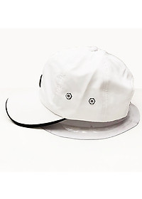 product-img-22
