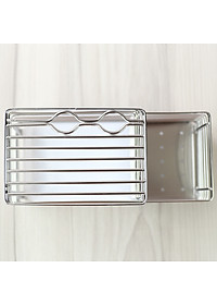 product-img-9