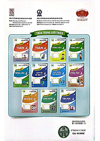 product-img-6