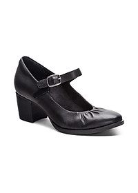 product-img-1