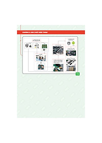 product-img-4