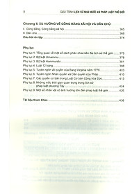 product-img-5