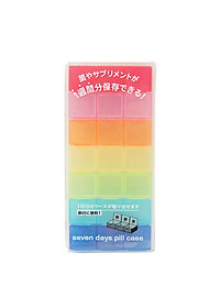 product-img-6