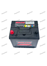 product-img-6