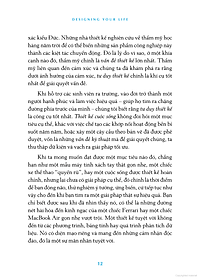 product-img-10