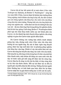 product-img-10