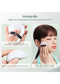 product-img-6