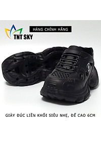 product-img-6