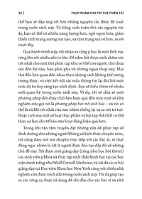 product-img-13