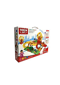 product-img-1