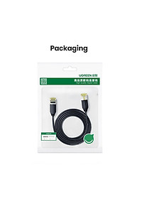product-img-11