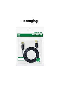product-img-11