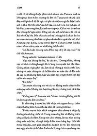 product-img-14