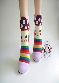 product-img-2