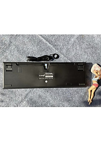 product-img-4