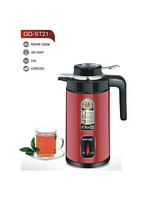 product-img-3