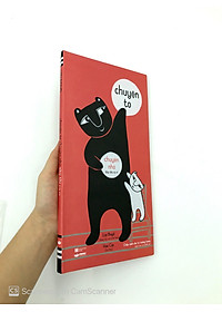 product-img-8